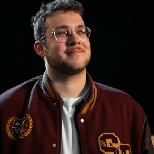 Der Vorstand erik 300x300