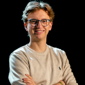 Der Vorstand felix 300x300