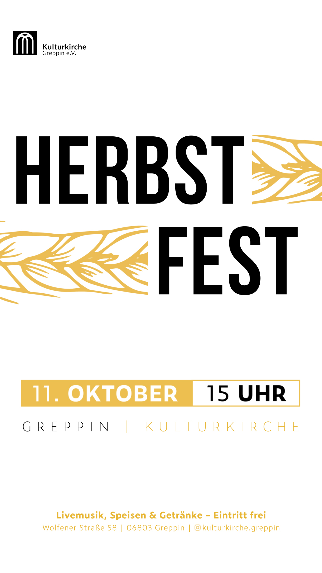 herbstfest share 2