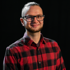 Der Vorstand jonas 300x300