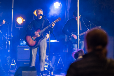 kachel herbstfest 02